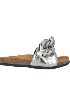 J.W.Anderson CALZATURE Sandali