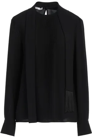 HUGO BOSS TOPWEAR Top