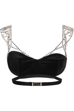 GCDS TOPWEAR Top