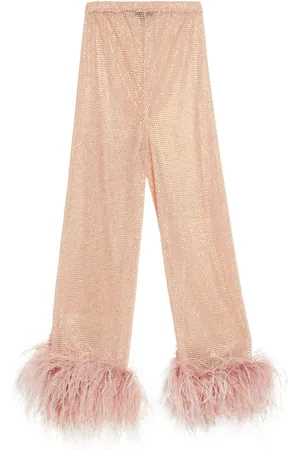 SANTA BRANDS BOTTOMWEAR Pantaloni