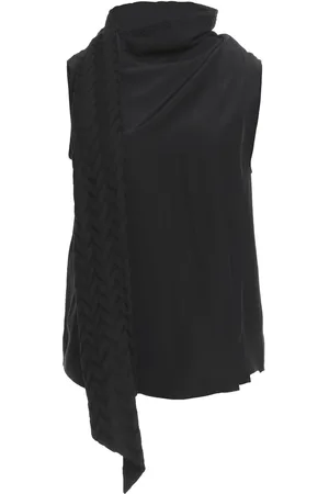 Missoni TOPWEAR Top