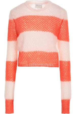 FORTE FORTE MAGLIERIA Pullover