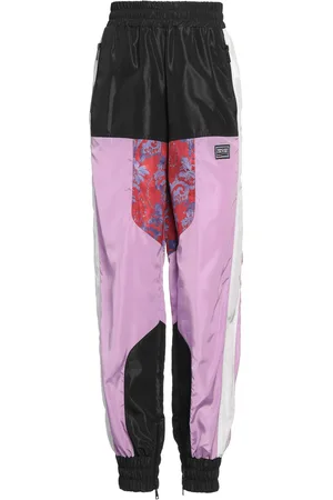 VERSACE BOTTOMWEAR Pantaloni
