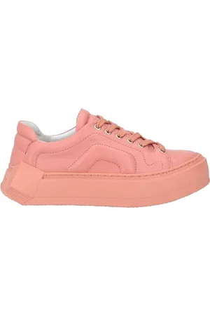 Pierre Hardy CALZATURE Sneakers