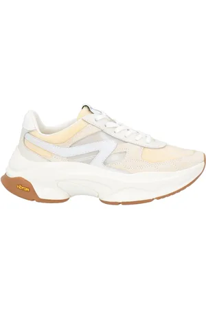 RAG&BONE CALZATURE Sneakers