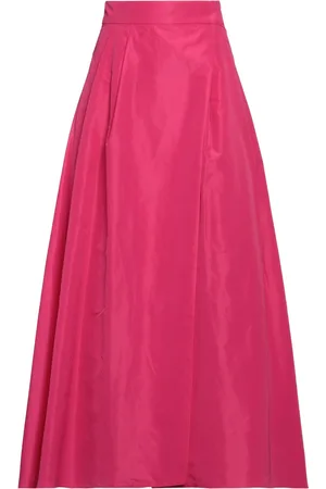 Pinko BOTTOMWEAR Gonne lunghe