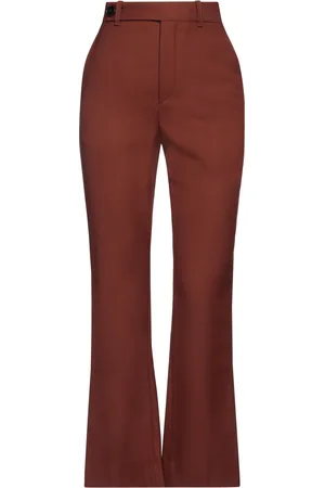Chloé BOTTOMWEAR Pantaloni