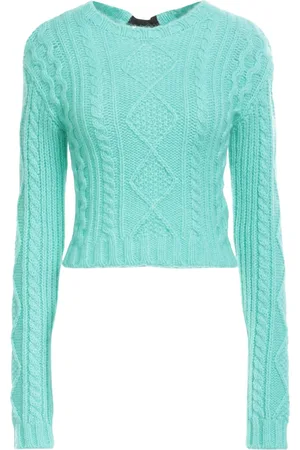 RED Valentino MAGLIERIA Pullover