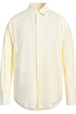 Maison Kitsuné TOPWEAR Camicie