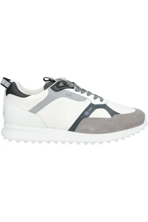 Dunhill CALZATURE Sneakers