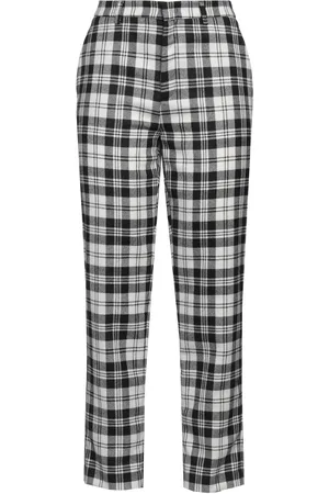 RED Valentino BOTTOMWEAR Pantaloni