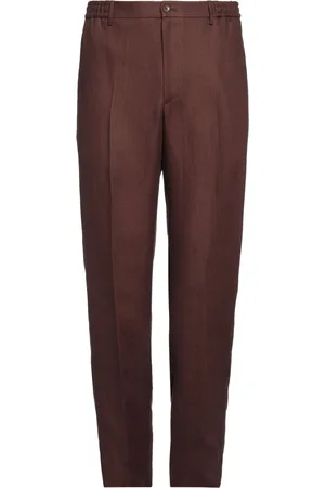 TAGLIATORE BOTTOMWEAR Pantaloni