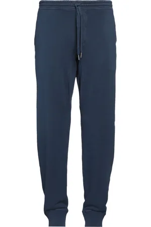 Tom Ford BOTTOMWEAR Pantaloni