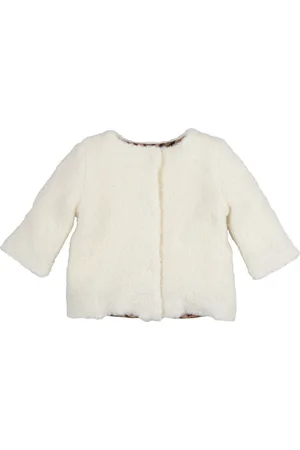 Dolce & Gabbana CAPISPALLA Cappotti