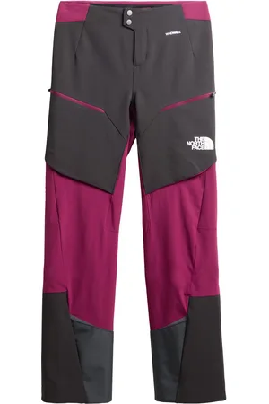 The North Face CAPISPALLA Tute e abbigliamento neve