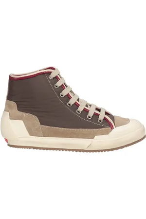 Andìa Fora CALZATURE Sneakers