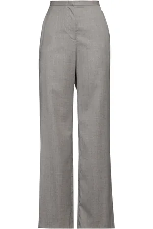 Fabiana Filippi BOTTOMWEAR Pantaloni