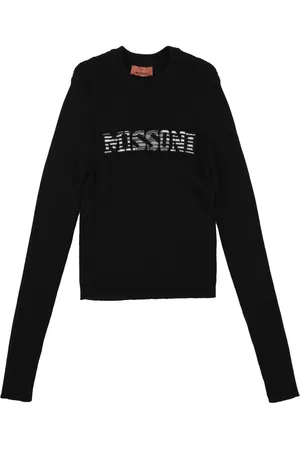 Missoni MAGLIERIA Pullover