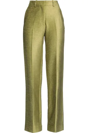 Victoria Beckham BOTTOMWEAR Pantaloni