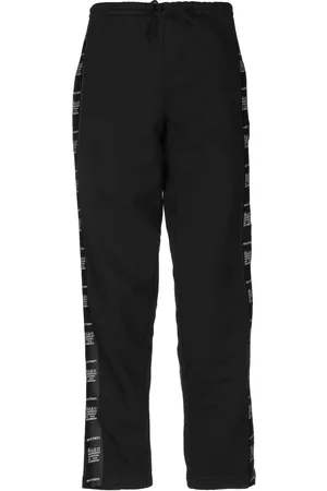 Vetements BOTTOMWEAR Pantaloni