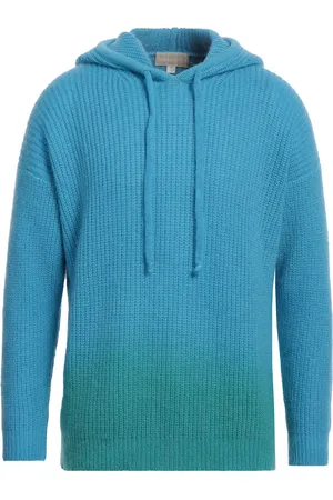120% Lino MAGLIERIA Pullover