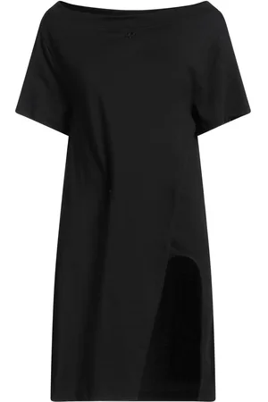 Courrèges VESTITI Vestiti corti