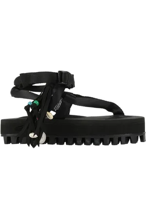 Alanui CALZATURE Infradito