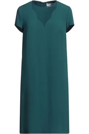 HUGO BOSS VESTITI Vestiti corti