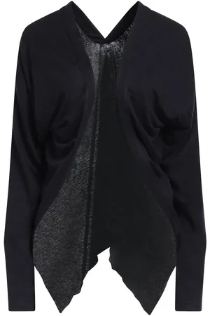 FEDELI MAGLIERIA Cardigan