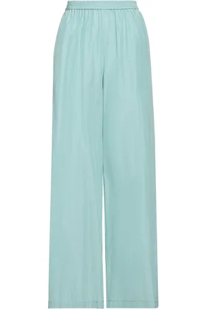 FORTE FORTE BOTTOMWEAR Pantaloni