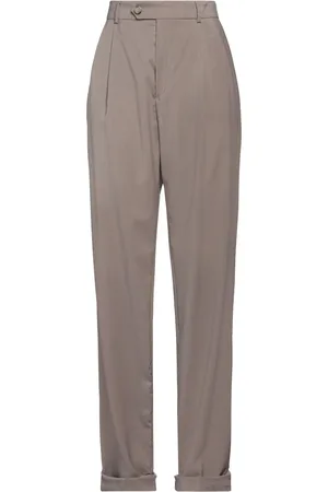 Sportmax BOTTOMWEAR Pantaloni