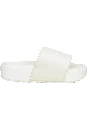 Y-3 Y3 CALZATURE Sandali