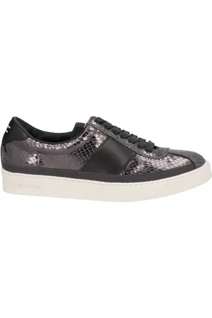 Tom Ford CALZATURE Sneakers