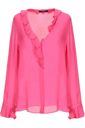 Etro TOPWEAR Camicie