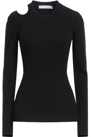 IRO MAGLIERIA Pullover