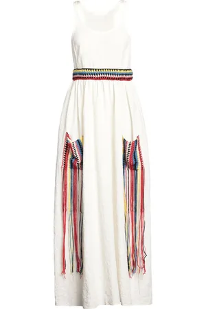 Chloé VESTITI Vestiti lunghi