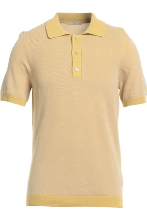 Circolo MAGLIERIA Pullover