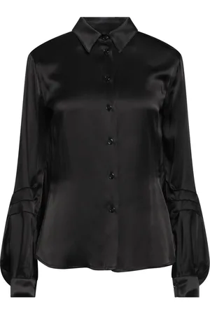 Tom Ford TOPWEAR Camicie