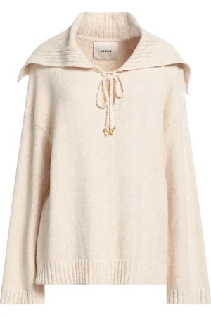 AERON MAGLIERIA Pullover