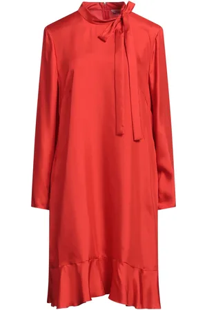 RED Valentino VESTITI Vestiti midi