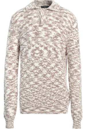 Daniele Fiesoli MAGLIERIA Pullover