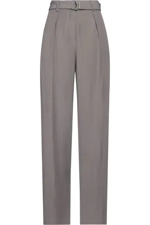 Jil Sander BOTTOMWEAR Pantaloni