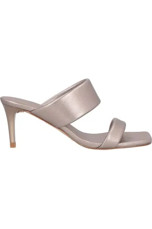 Pedro Garcia CALZATURE Sandali