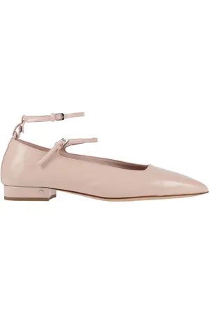 LAURENCE DACADE CALZATURE Ballerine