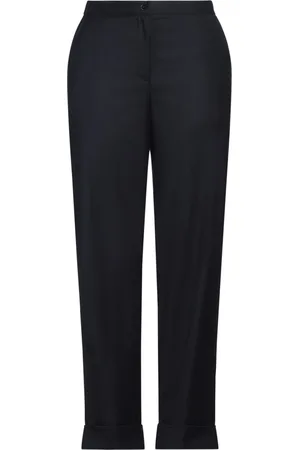 LARDINI BOTTOMWEAR Pantaloni