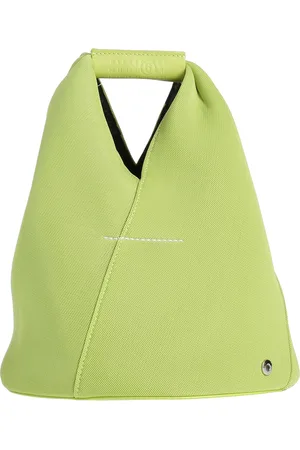 Maison Margiela BORSE Borse a mano