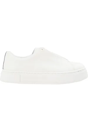 Eytys CALZATURE Sneakers