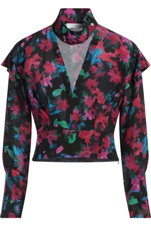 IRO TOPWEAR Top