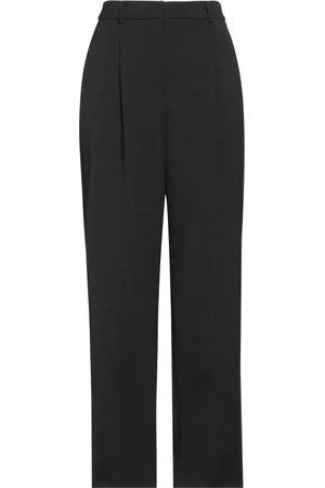 Herskind BOTTOMWEAR Pantaloni