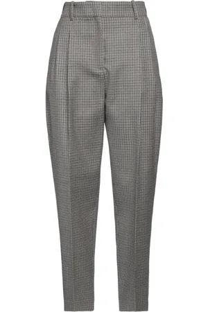 Fabiana Filippi BOTTOMWEAR Pantaloni
